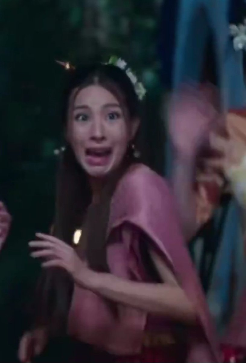 khunP'No.1^มี๊อจ^💚🐶🐈‍⬛ tweet media