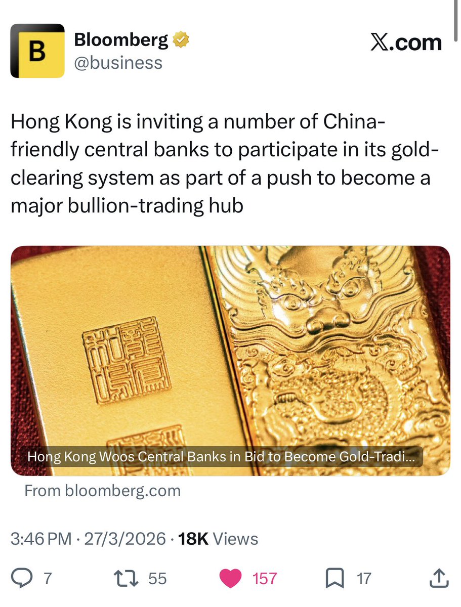 Eric Yeung 👍🚀🌕 tweet media