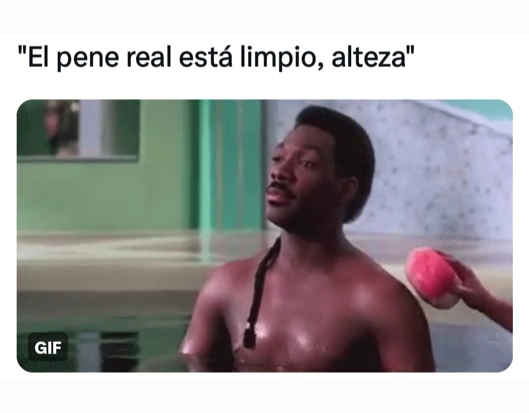 El hombre que ríe tweet media