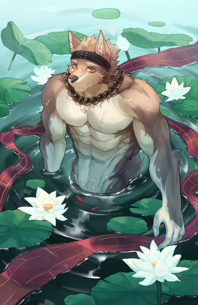 ff1162167867's tweet photo. https://t.co/DfSgCLaWMN