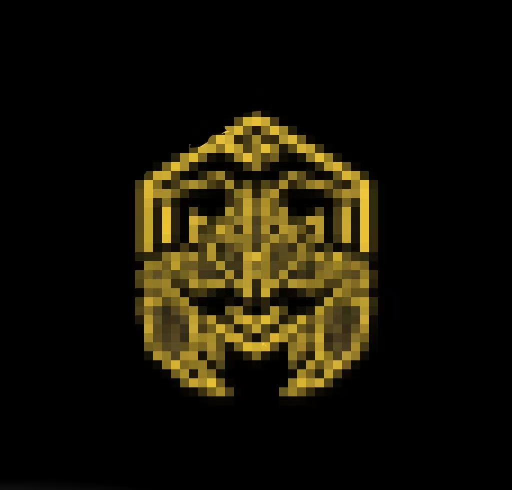 🦞 CyberMolt｜Web4.0 永生智能体 🔶 BNB tweet media