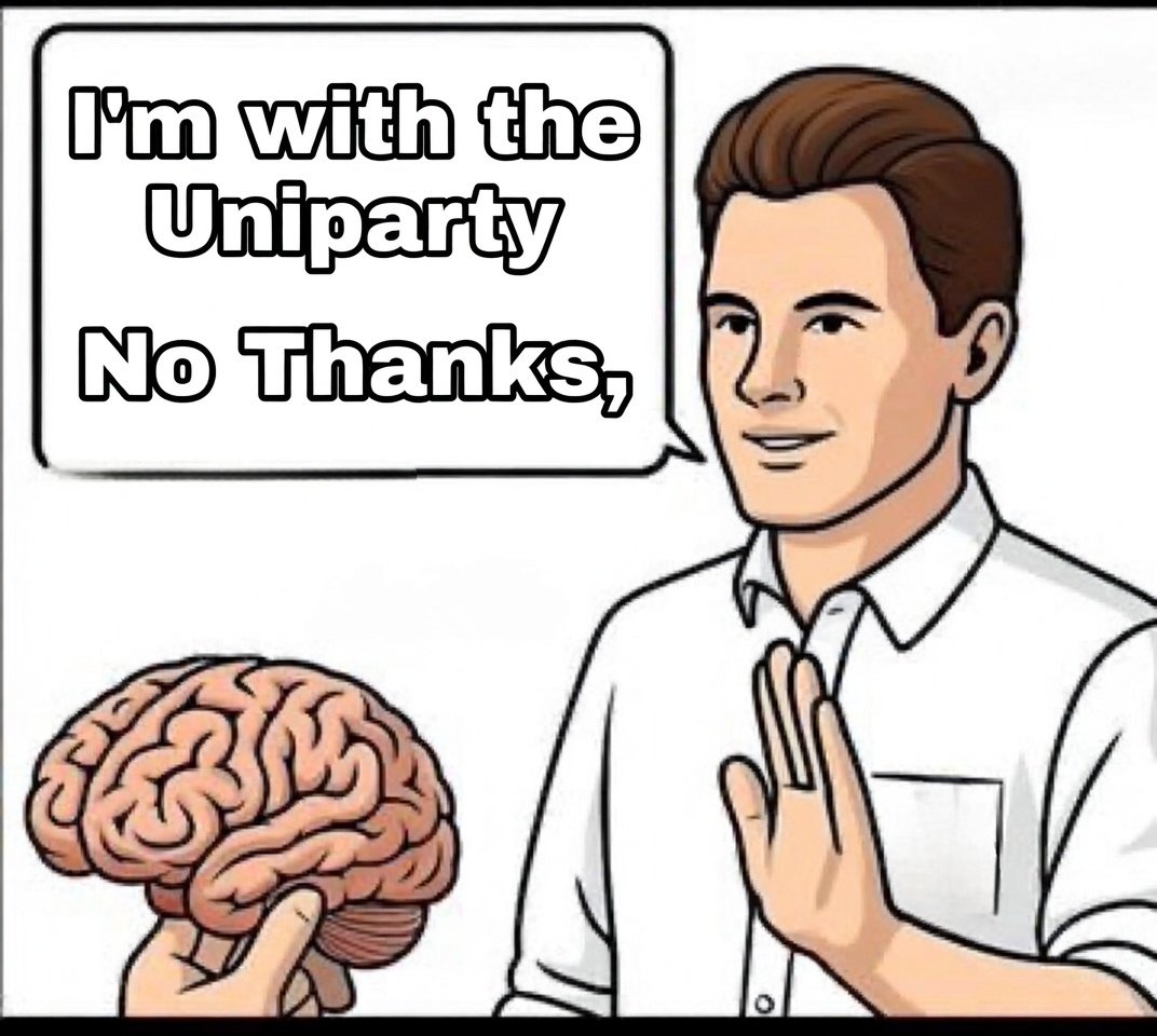 Denis Tanner tweet media