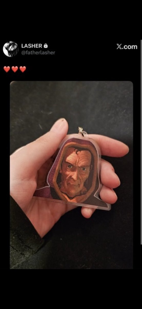 Mark Van Robins AKA Vankraut tweet media