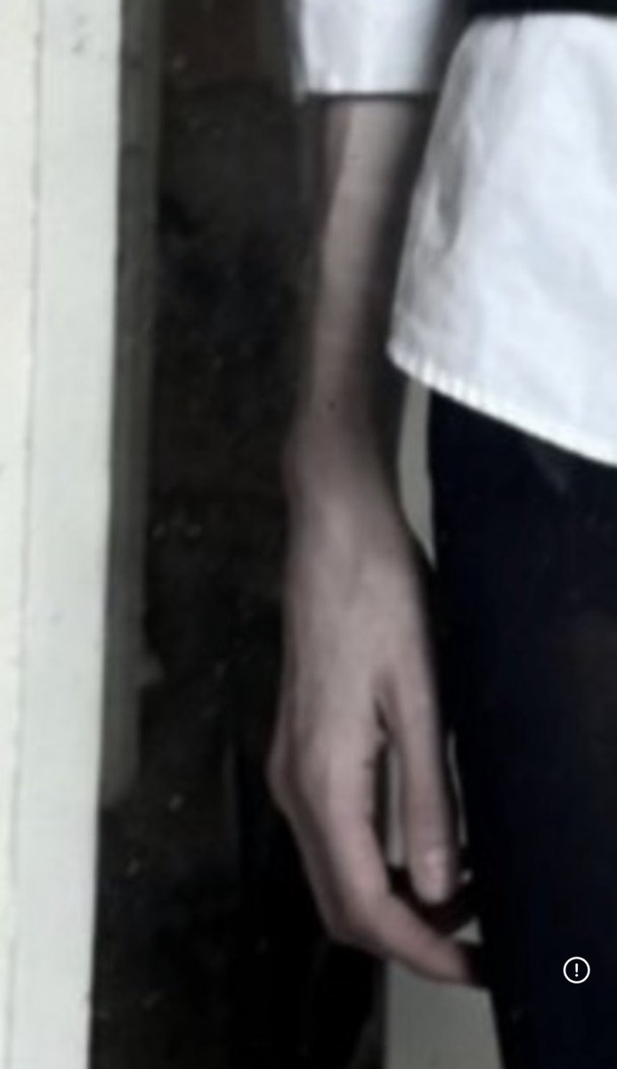 Mark Van Robins AKA Vankraut tweet media