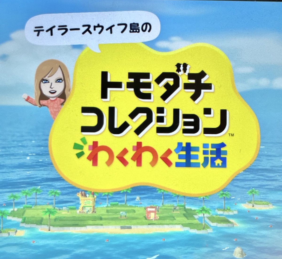 Lassi 🐾 tweet media