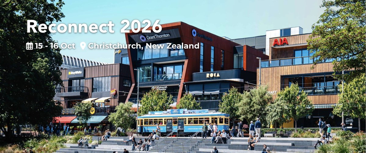 Christian Schmitz tweet media