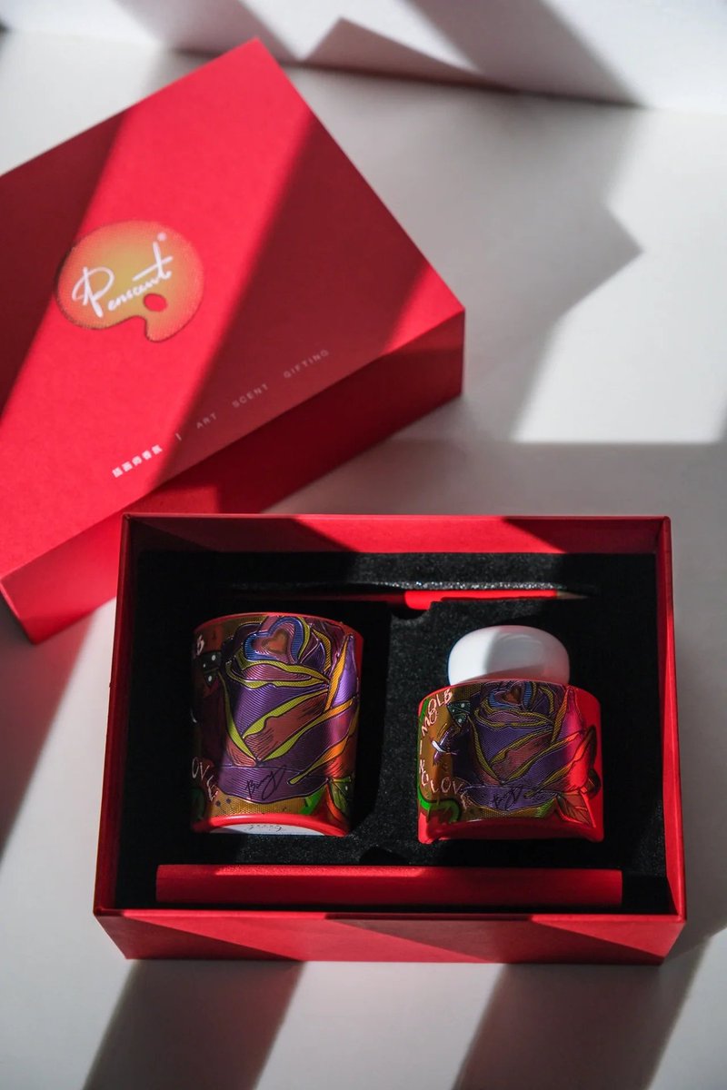 2interactive tweet media