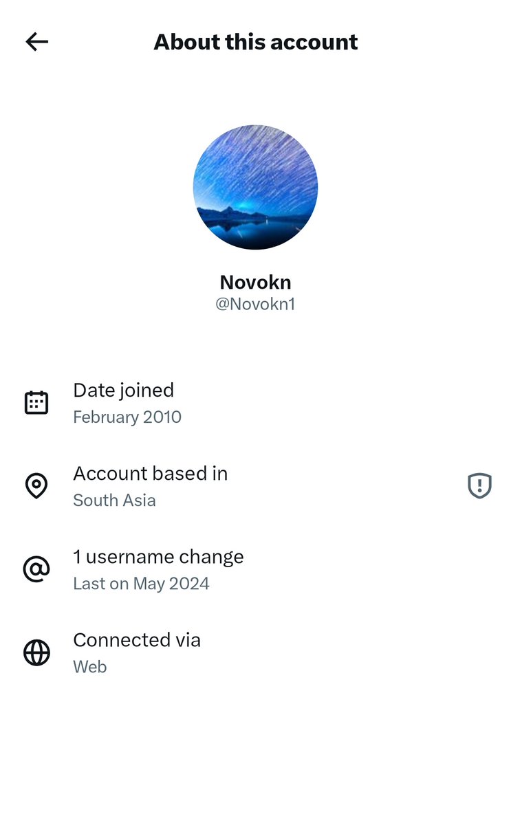 Cultslinger07 tweet media