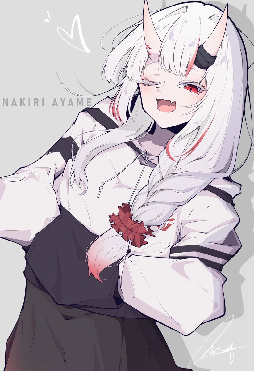 macaron_pri's tweet photo. かーわ余
#百鬼絵巻 https://t.co/sPhJRJnoVY