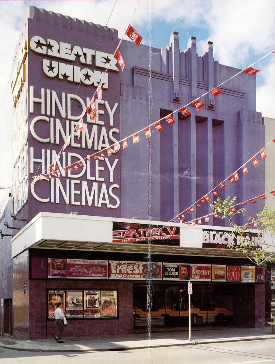 Michael Smyth tweet media