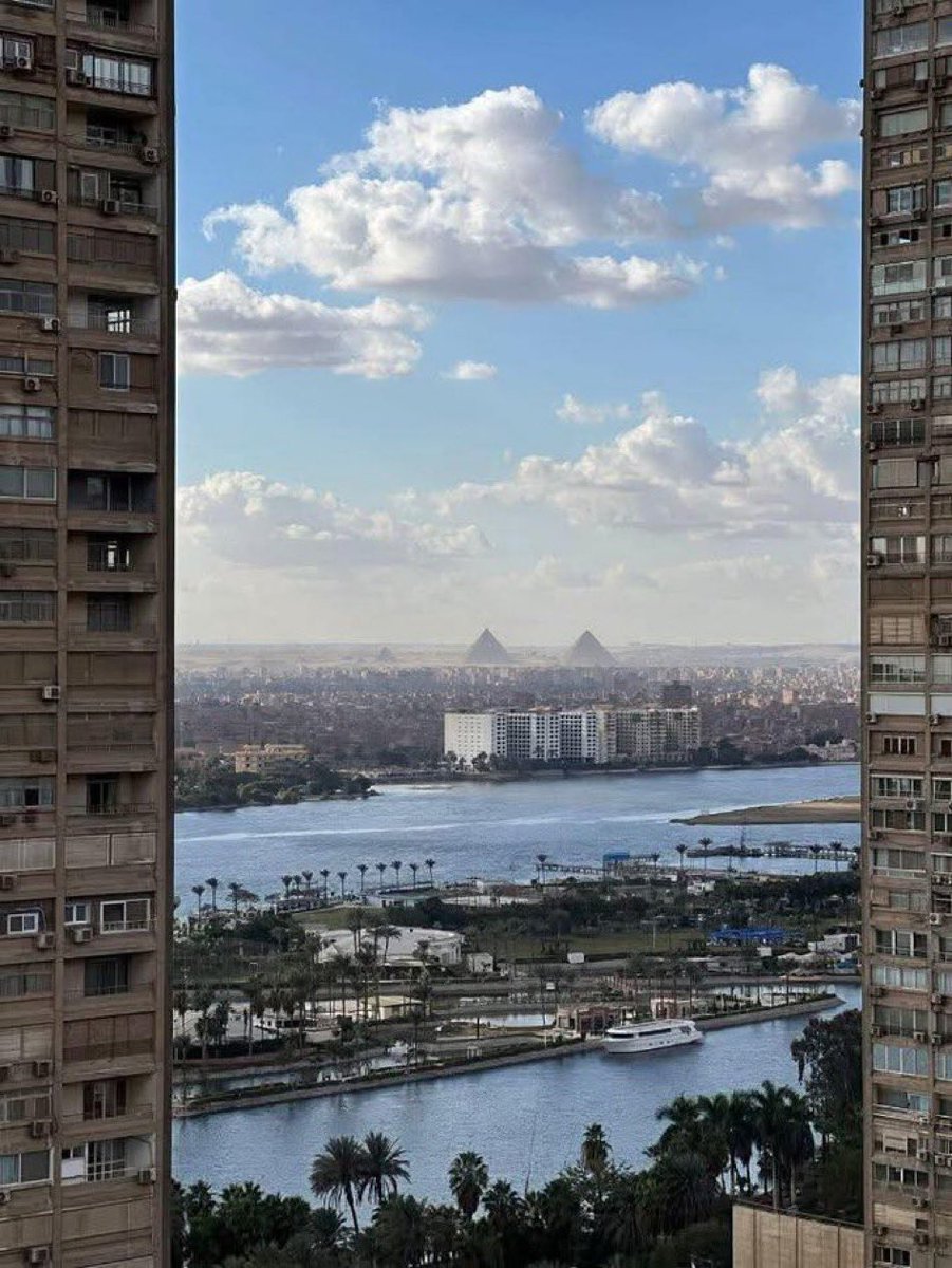 مبارك الشعلان tweet media