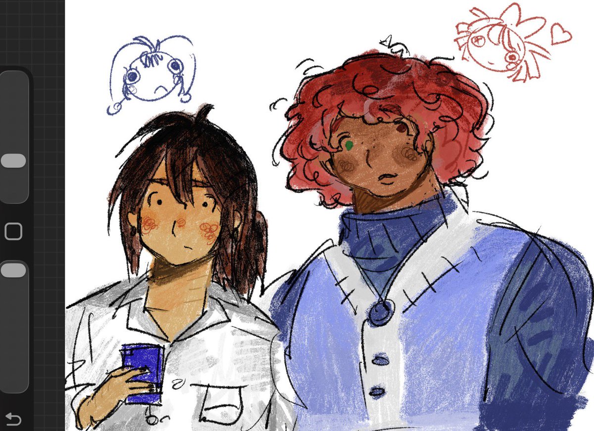 😎SWAG fish🥪 tweet media