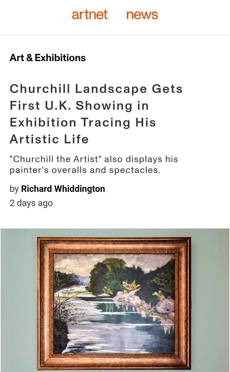 Katherine Carter tweet media