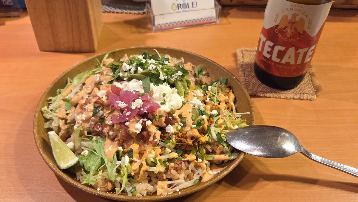 ninosuke LF Mk.II tweet media