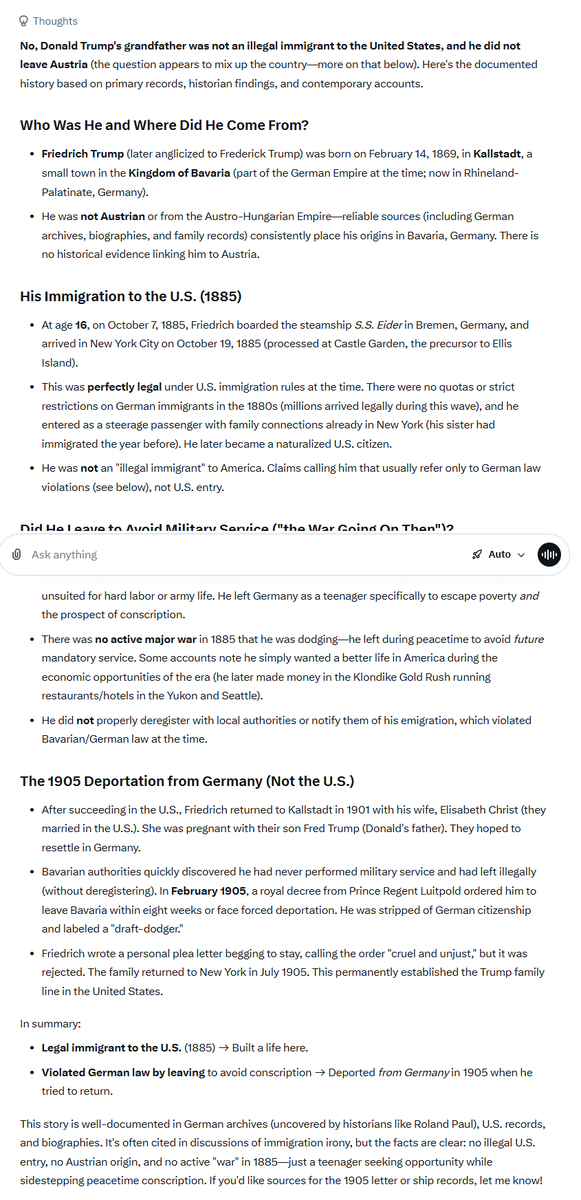 ⭐Tim Lockett ⭐𝕏 tweet media