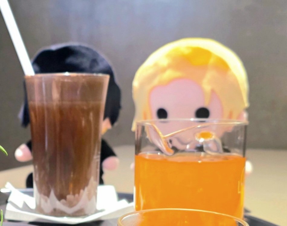 furiousnui's tweet photo. 내가찍은사진 / 친구가찍은사진 https://t.co/WXiHp0xp2h
