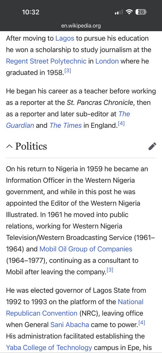 Adéṣọ́jí tweet media