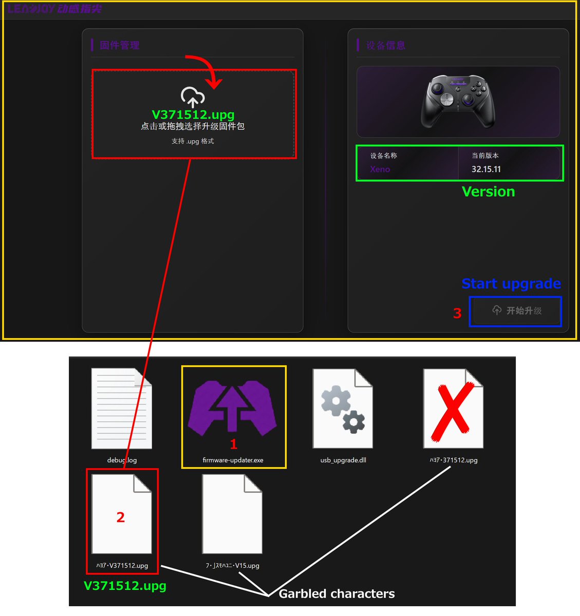 薬用石拳ヒューズ💣本人 tweet media