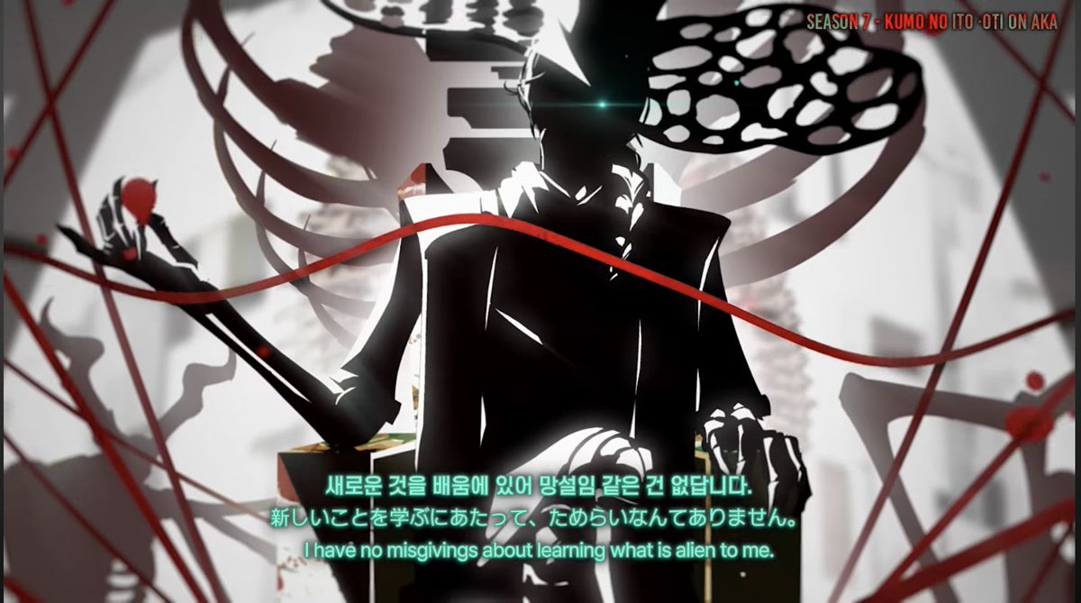 大気タイル tweet media