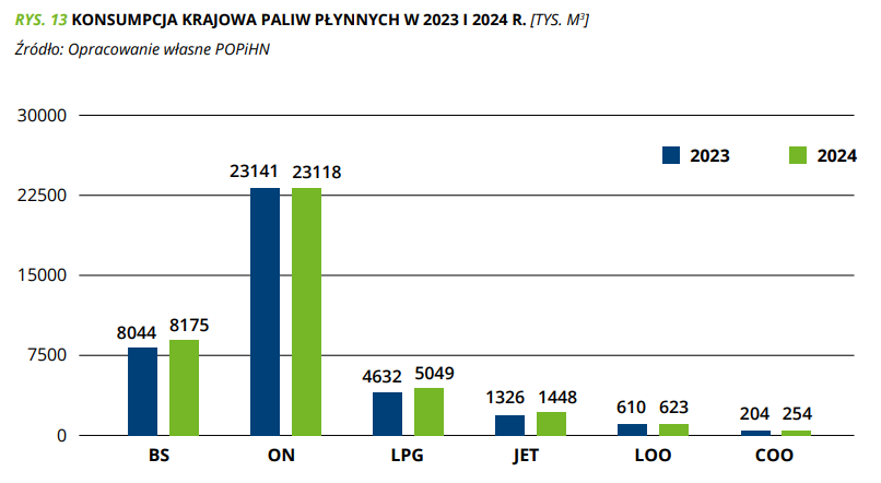 Kamil Sobolewski tweet media