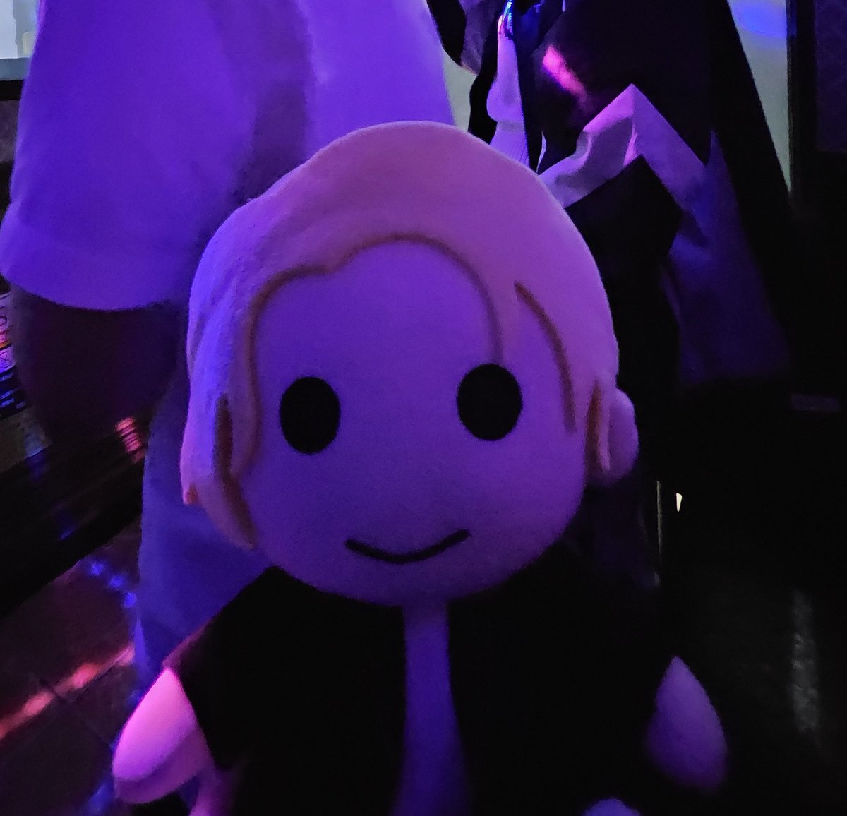 furiousnui's tweet photo. 내가찍은사진 / 친구가찍은사진 https://t.co/WXiHp0xp2h