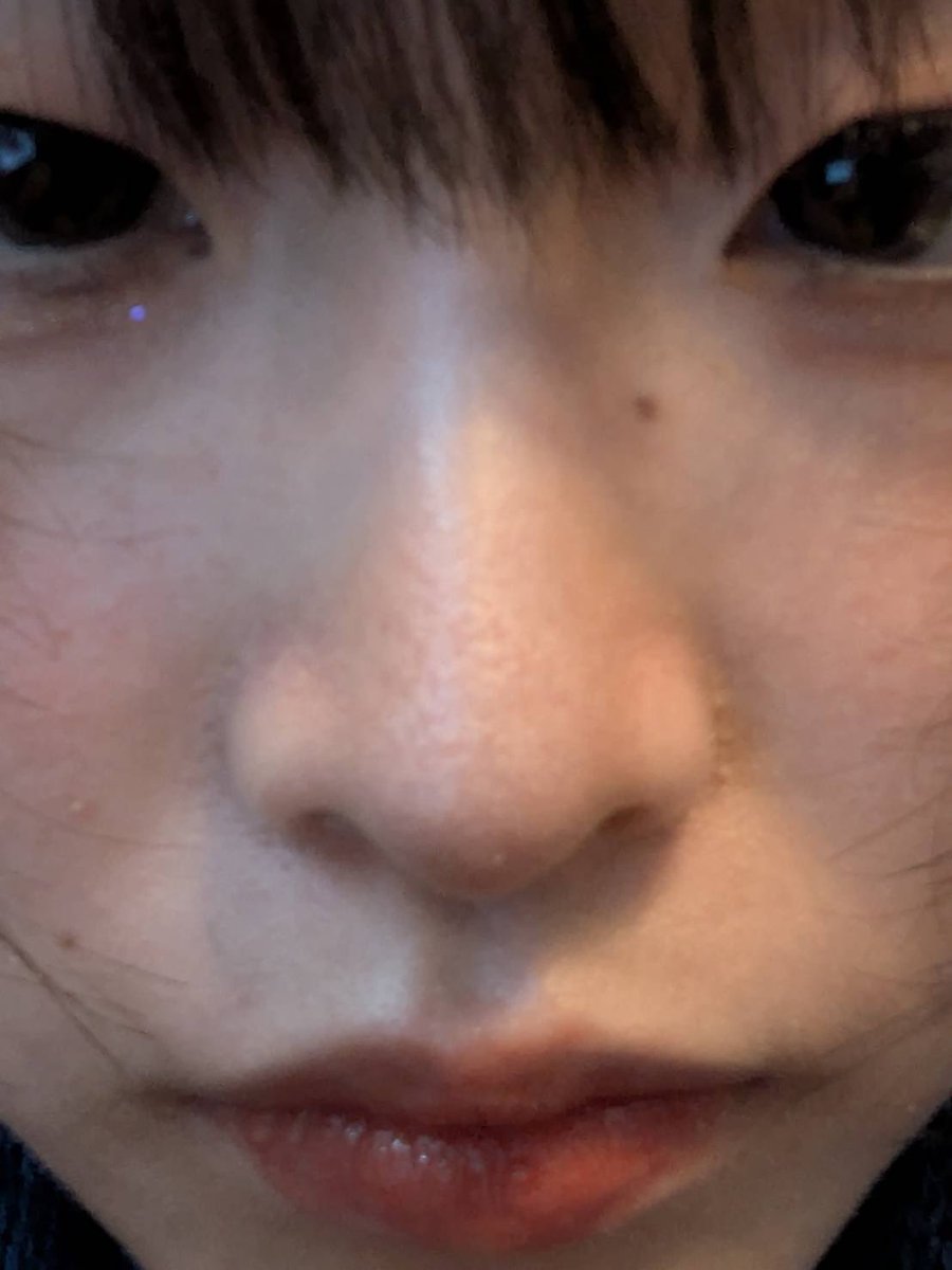 えふ様 tweet media