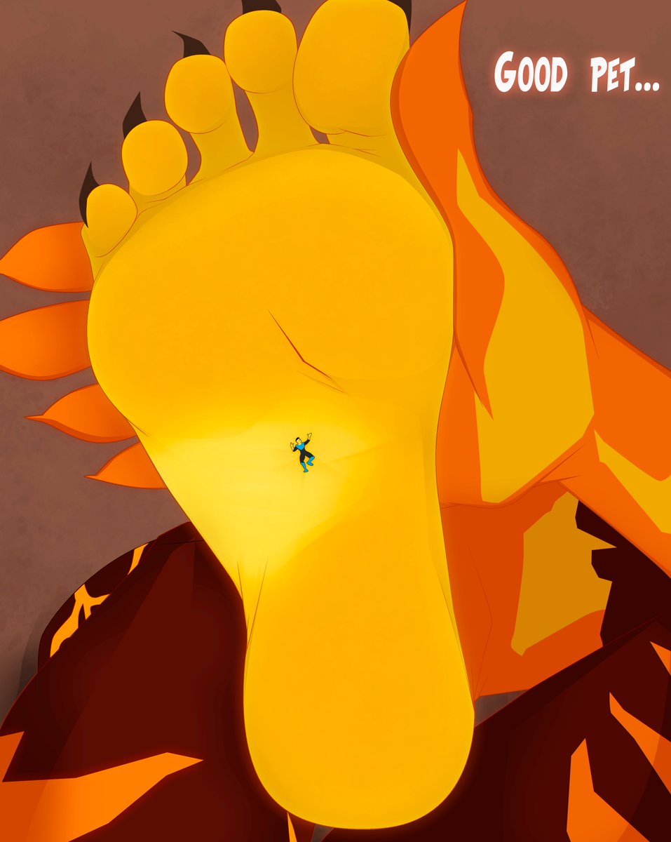 RTue2🔞 tweet media