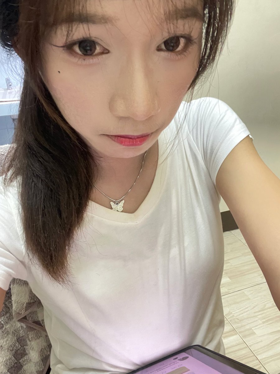 ดอนอ tweet media