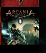 Ceron (G2) tweet media