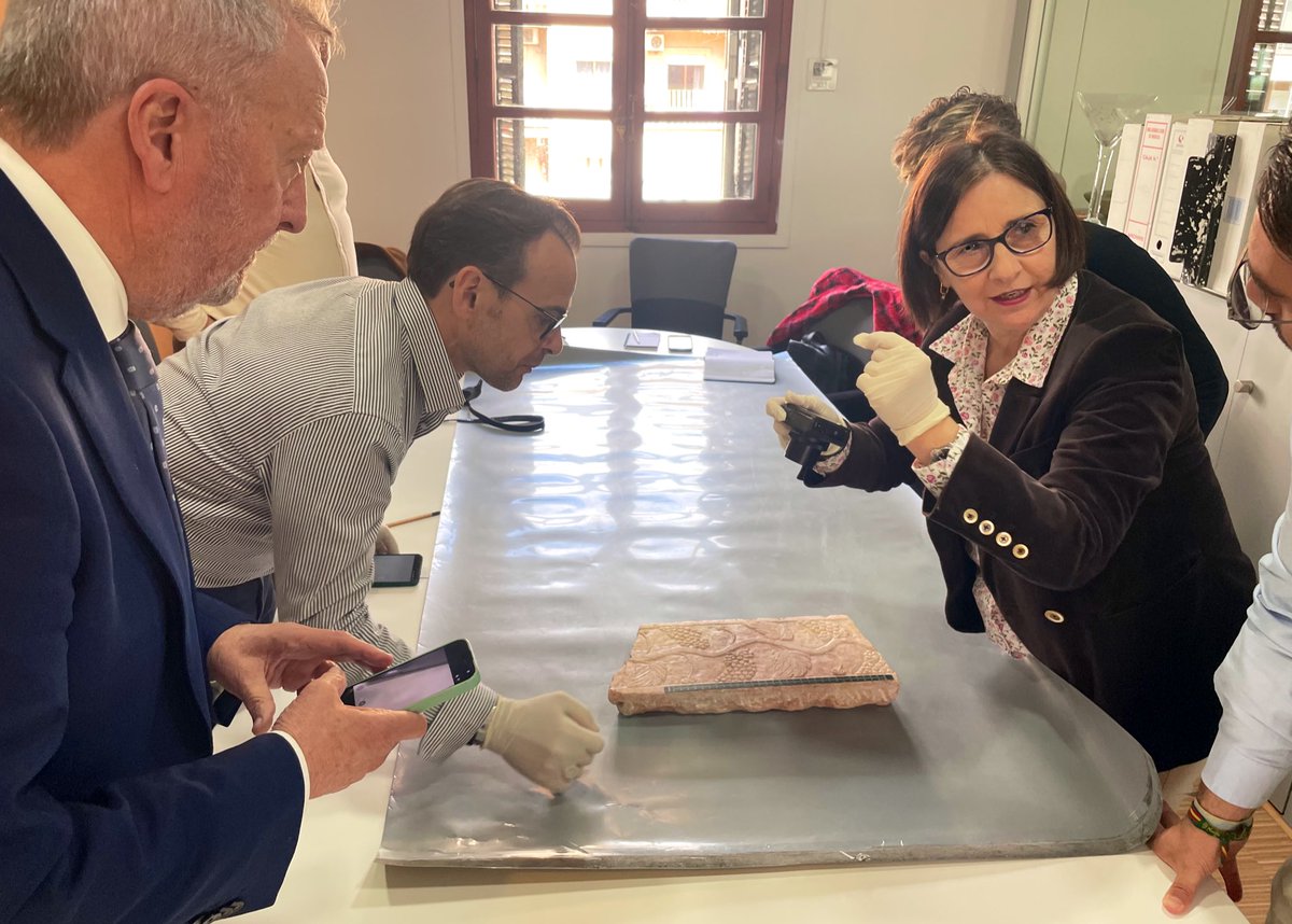 Lluís Tolosa tweet media