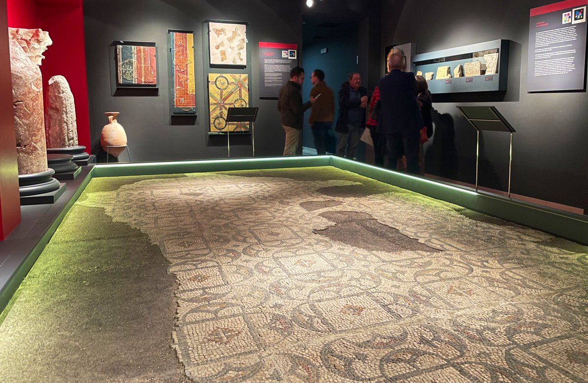 Lluís Tolosa tweet media