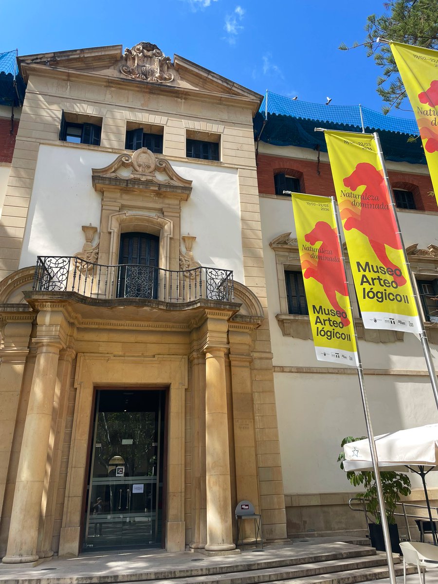 Lluís Tolosa tweet media