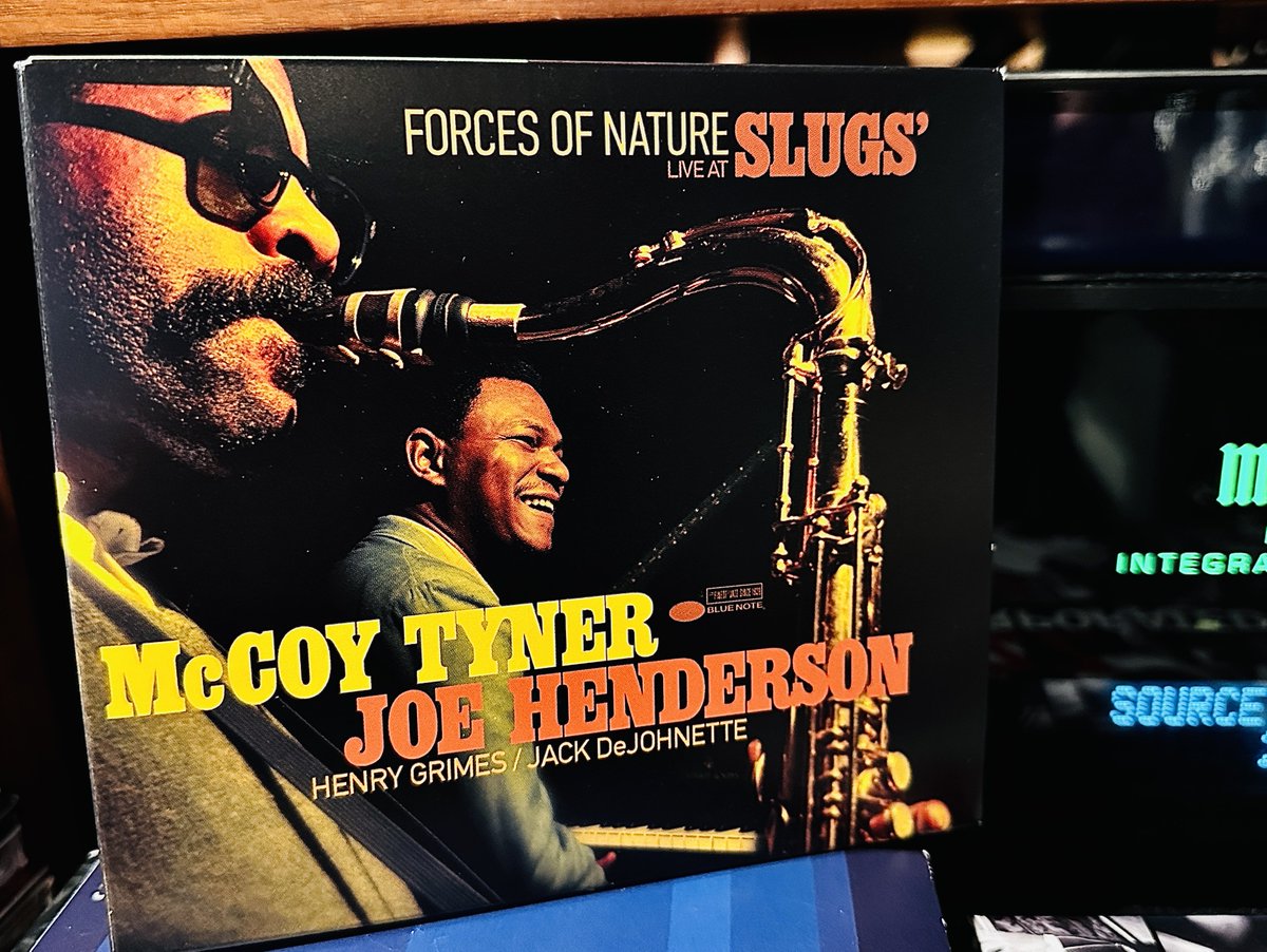 新宿ゴールデン街ウィスカ（BAR UISCE） tweet media