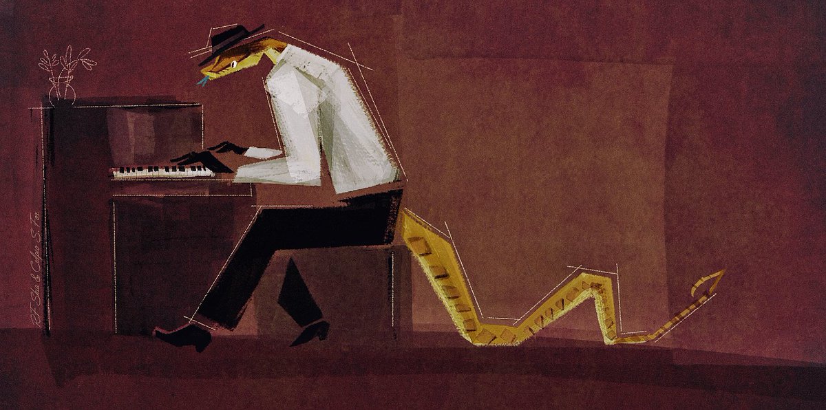 Skia𓅃 tweet media