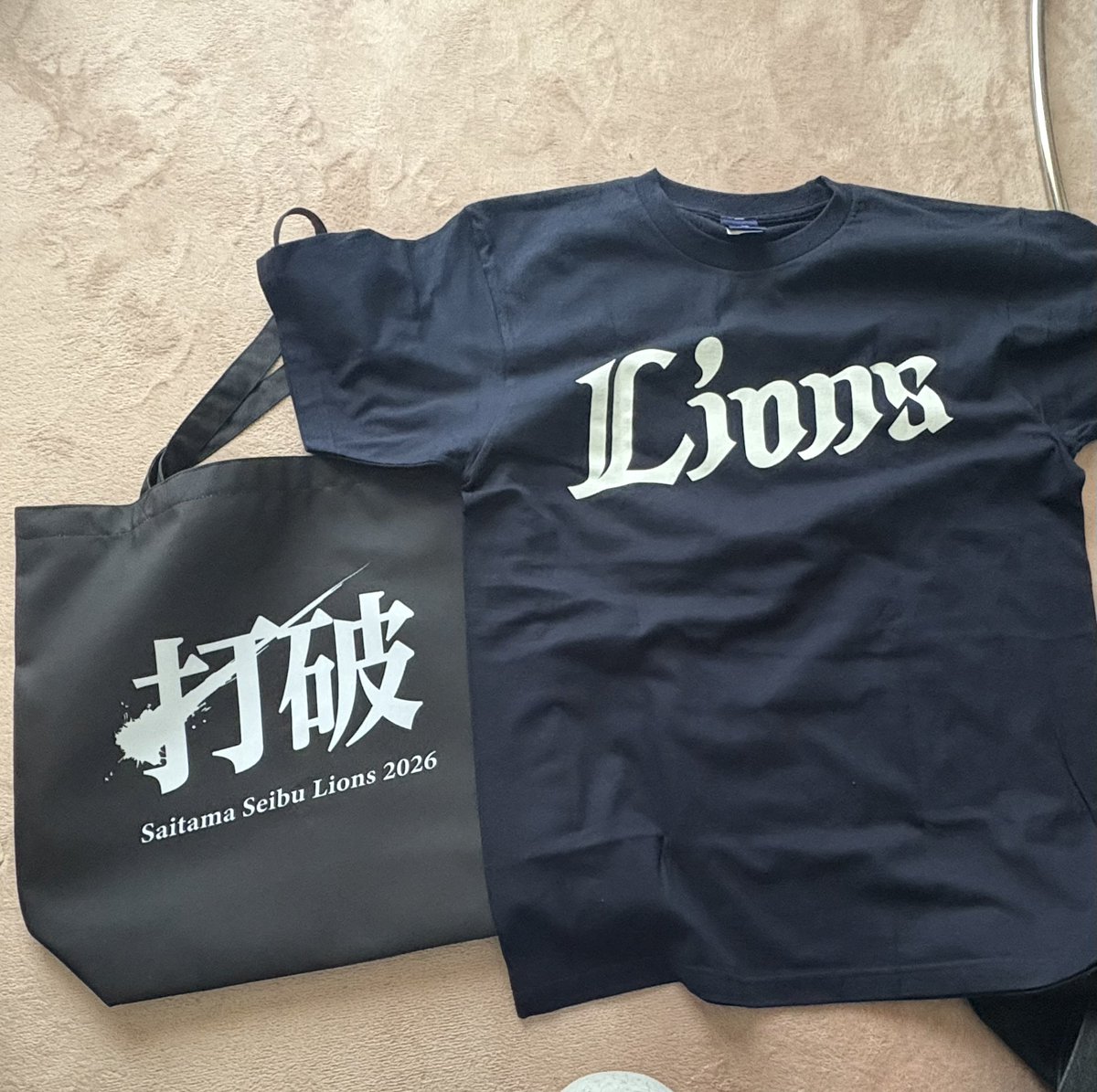 チキンナンゴー ぶぎー tweet media