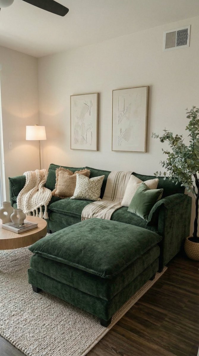 abcasahome's tweet image. Home sweet modern home—where life feels just right. 🏠💛
👉 abcasahome.com/products/cloud…

#modernhome #apartment #living