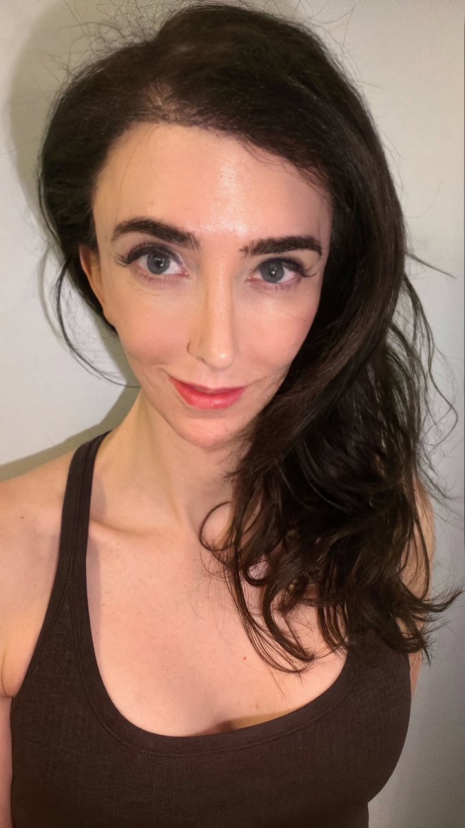 Brianna Wu tweet media