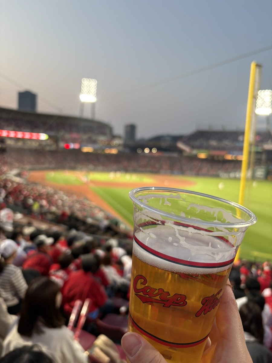 きょうちゃん tweet media