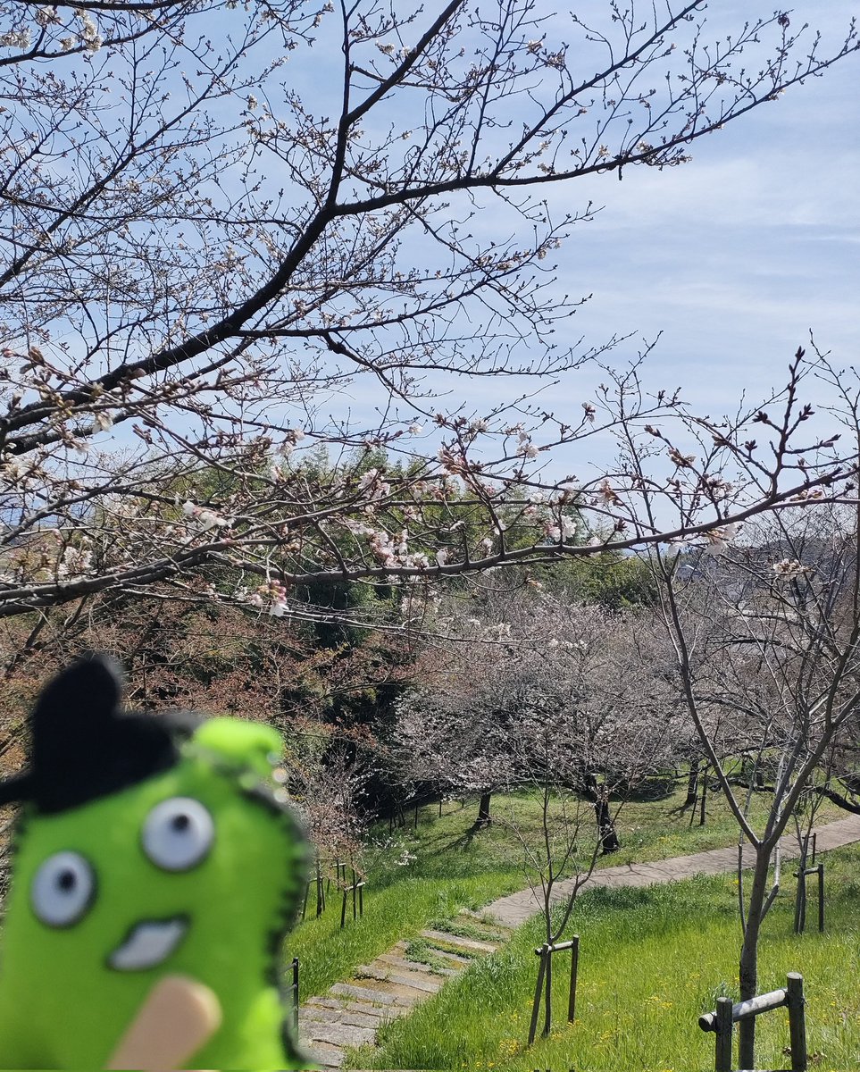 ナウル屋奈良県「斑鳩(いかるが)・王寺(おうじ)出張所」 tweet media