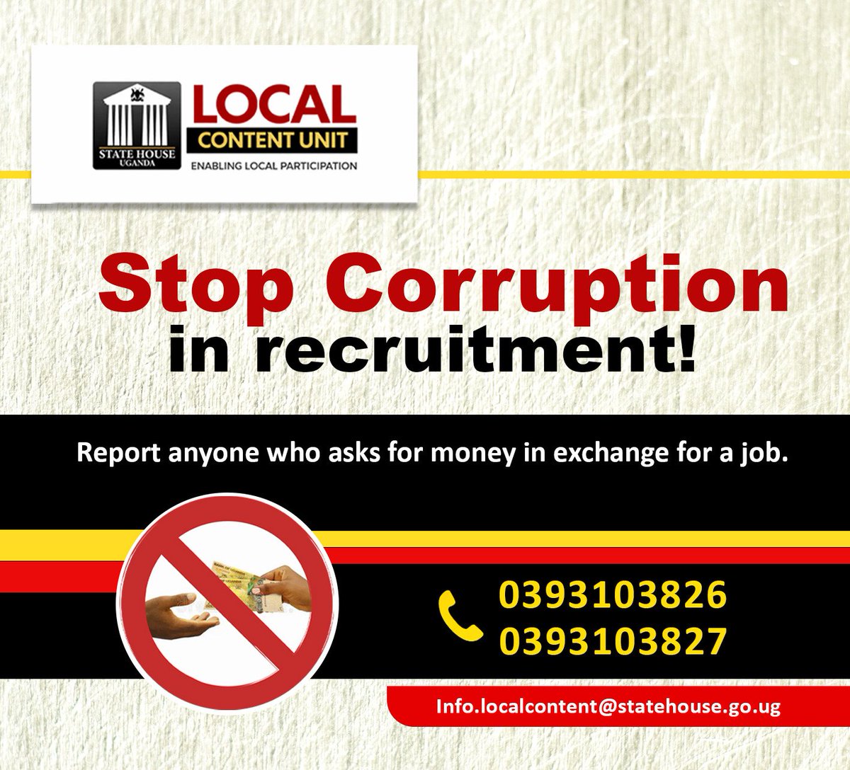 EMILY ACHOM tweet media