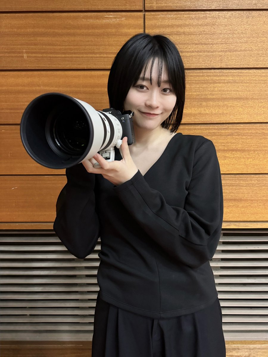 彩雪(ayase) tweet media