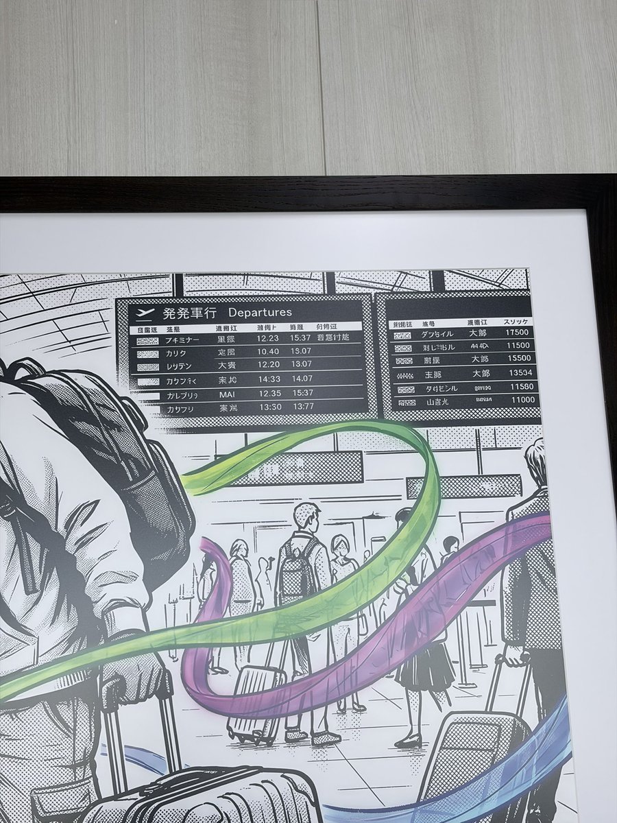 MaxMinor tweet media