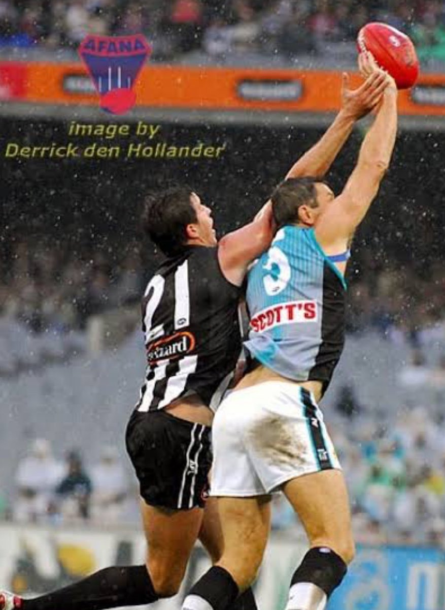 Luke Mason tweet media