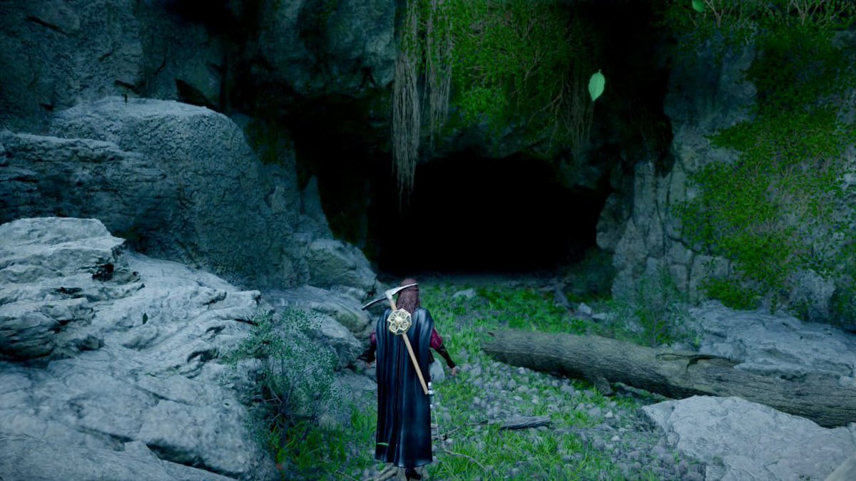 KVRIM ▲ ● ✖ ■ tweet media