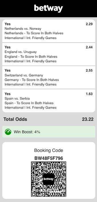 Chef Chenko Wabantu. tweet media