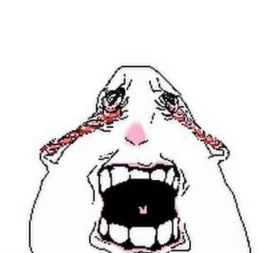 zeroth_crab tweet media