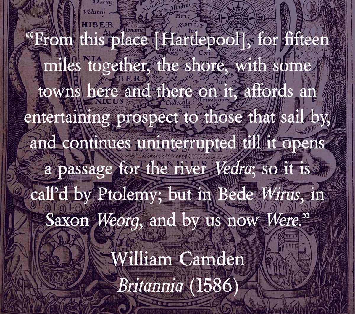 Luan Hanratty tweet media