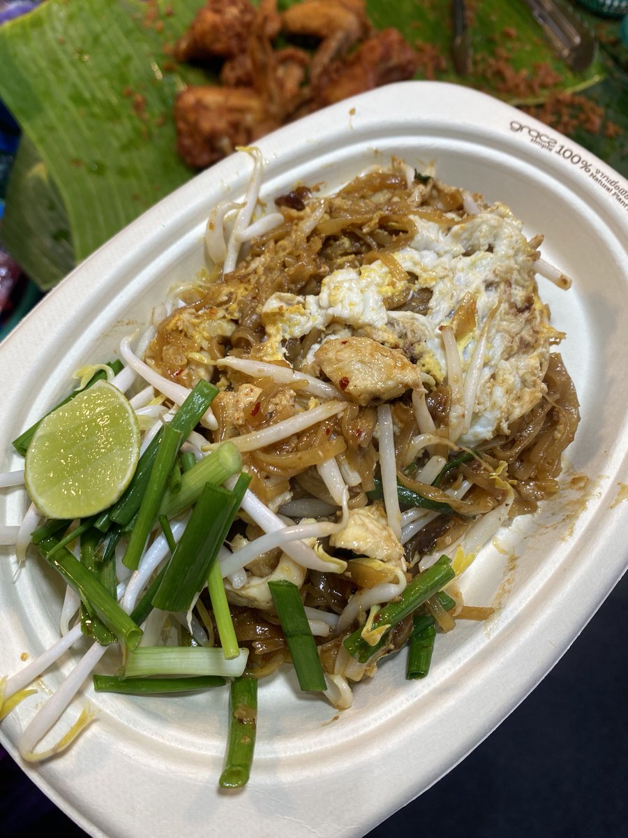 เฟินเองงงง 𐙚 tweet media