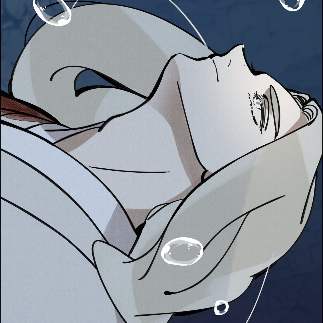 잠시후 오후 10시에,   
팔재 160화 <모수월하>가 업로드됩니다.   
리디북스에서 확인해 보실 수 있으며 
기다려주셔서 감사합니다. 💕 ridi.onelink.me/fRWt/bjh6kh9i