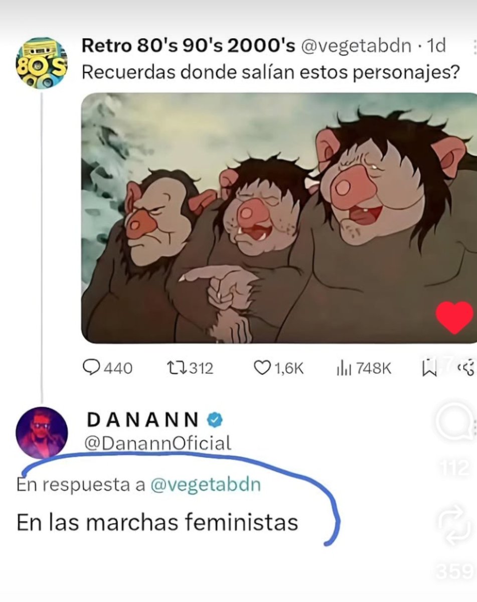 milukachu💚🇪🇦💚 tweet media